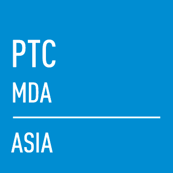 2017 PTC展會，三江盛達誠摯邀請您一起參加！