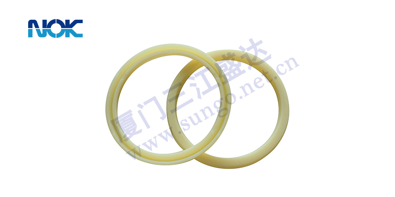 NOK新品IUI/IUIS強(qiáng)勢(shì)上市，有效解決漏油現(xiàn)象