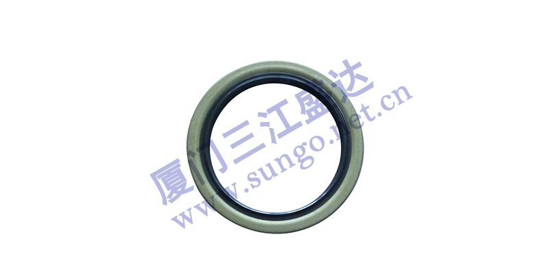 液壓傳動是依靠什么來傳遞運動？
